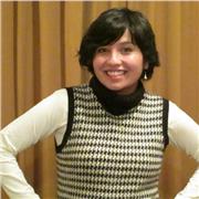 abogada de familia 15 años de experiencia